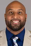 Cody San Miguel Headshot 2023-24