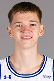 Freds Pauls Bagatskis Headshot 2023-24