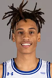 Fabio Basili Headshot 2023-24