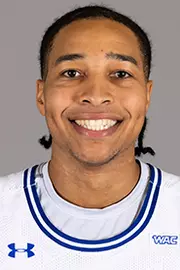 Aaron Cash Headshot 2023-24