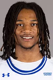 DaJuan Gordon Headshot 2023-24