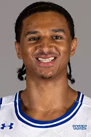 Dwayne Koroma Headshot 2023-24