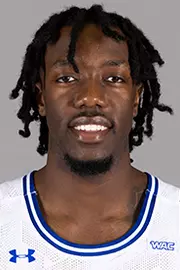 Akili Vining Headshot 2023-24