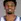 Wilson, Shemar
