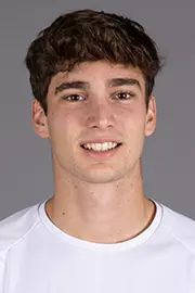 2024 Dante Teramo Headshot