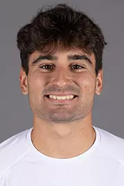 2024 Joan Torres-Espinosa Headshot