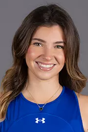 2024 Bruna Casasampere Headshot
