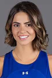 2024 Francisca Vergara Headshot