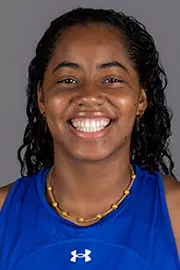 2024 Mariana Manyoma-Velasquez Headshot