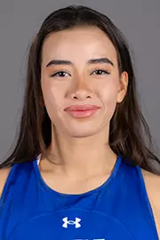 2024 Sarina Reinertsen Headshot