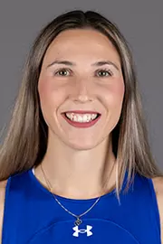 2024 Tara Gorinsek Headshot