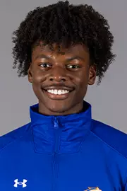Javaris Bonner