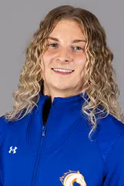 Watkins Headshot