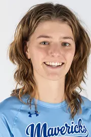 Sjakkie Donkers Headshot