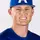 Tyce Armstrong profile image