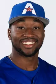 Aaron Calhoun