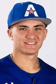 Zac Colletti