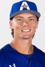 Cade Dodson