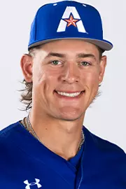 Dylan Krause