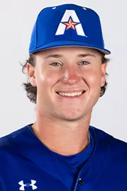 Jacob Lang