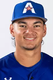 Jake Martinez