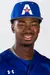 UT Arlington