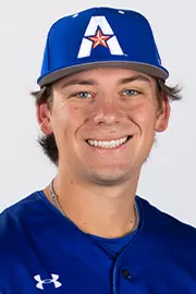 Caden Noah