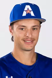 Christian Robb