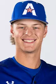 Nicholas Robb