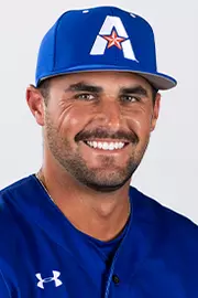 Rhys Stevens