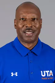 Kevin Henderson