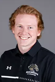 Marshall Wolfe