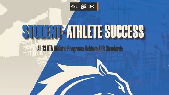 APR Academic Success