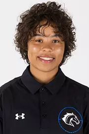 Aubrey Reid 2024-25 Headshot