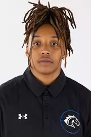 Avery Brittingham 2024-25 Headshot
