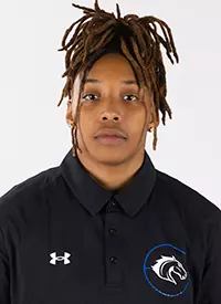 Avery Brittingham 2024-25 Headshot