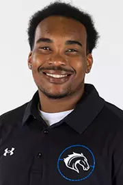 Remon Jones