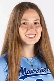 Blank Headshot