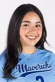 Duran Headshot