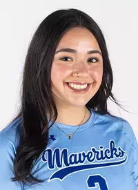 Duran Headshot
