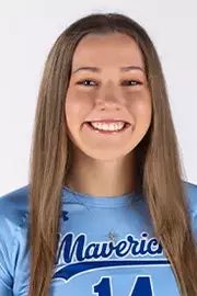 Ford Headshot