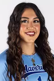 Günaydin Headshot