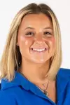 Jeffcoat Headshot