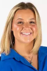 Lacey Jeffcoat