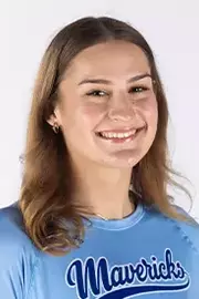Reagor Headshot