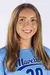 UT Arlington
