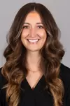 Wyllie Cole Headshot 24-25