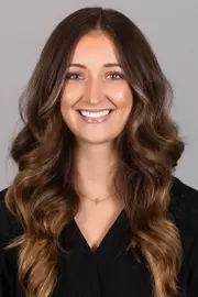 Brittany Wyllie Cole