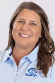 Catherine Matranga