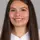Jessica Adams profile image